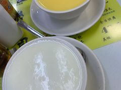 -澳洲牛奶公司(佐敦店)
