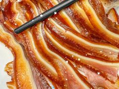 -老鼎万春卤菜(五代传承创始老店)