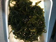 -半天妖烤鱼(兰州国芳中心店)