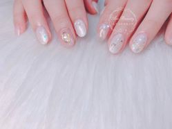 -Aso Artist Beauty美甲美睫