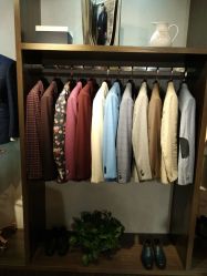 -优刻西服西装定制(金轮国际广场店)