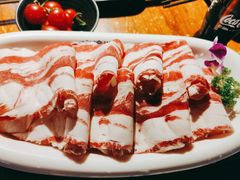 -大渝火锅(苏州西城永捷店)