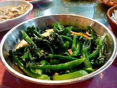 android_upload_pic-荷香居(洞企石路店)