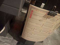 -宽板凳老灶火锅(外馆斜街店)