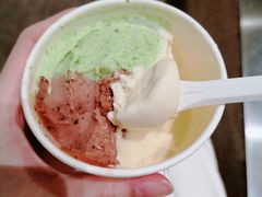 -Dip in Gelato(富民路店)