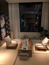 -JNK皮肤管理中心