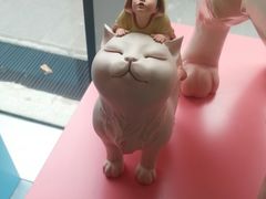 -今日艺术汇书店