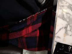 -家贺屋刺身寿司专门店