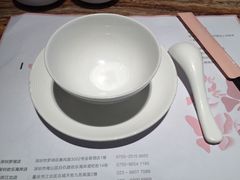 -蝴蝶汇音乐酒馆(罗湖店)