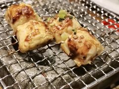 -雀舞云南菜(天津天河城购物中心店)