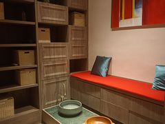 -泰乐道·SPA·按摩·足道(坡子街店)