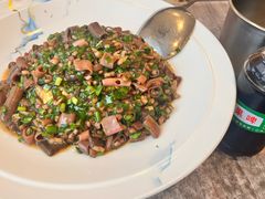 -今鲜源大酒店·中华餐饮名店(新湛路店)