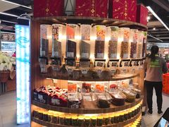 -blt精品超市(KKMALL京基店)