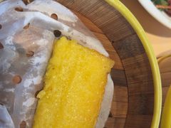 -火宫殿·小吃王国(坡子街店)