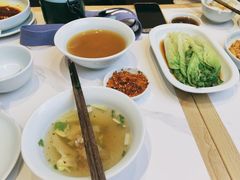 -全牛匠·乐山跷脚牛肉(上品+店)