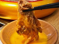 -温野菜涮涮锅(曲江大悦城店)