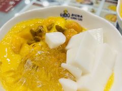-赵记传承·中国甜品(福州总店)