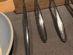 -小满Grainkitchen(滨江商业广场店)