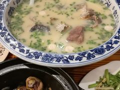 -禧福楼·十五年老店(科技城店)