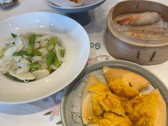 -翠园(北京王府中环店)