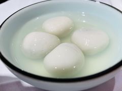 -峨嵋酒家总店(车公庄店)