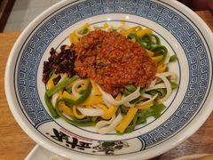 -武圣羊汤(武圣路店)