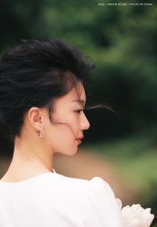 -DREAM HOUSE 梦想屋婚纱摄影