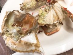 -阿杰臻选海鲜饭店(普陀山店)