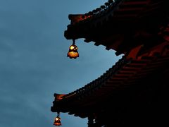 -桂林两江四湖景区