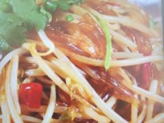 -蜀留香石锅鱼(六顺街店)