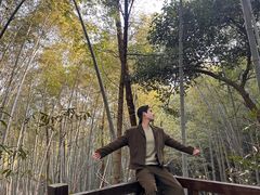 -敬亭山风景名胜区