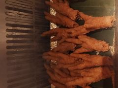 -牛New寿喜烧(金鹰世界店)