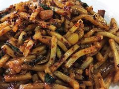 -端仕小锅(文林街店)