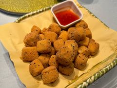 -江南外婆桥·寻味嘉兴(月河店)