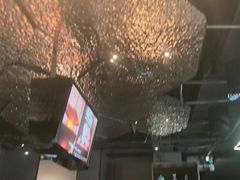 -胖哥俩肉蟹煲(福州仓山爱琴海店)