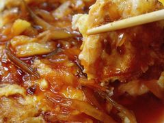 -甜甜屋(解放中路店)