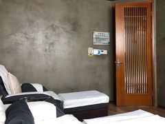 -新盈光·旗舰店(海曙苍松路店)