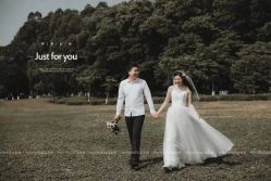 -花漾摄影优选工作室(东莞原创作品店)