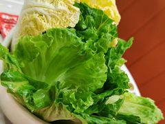 -潮汕大目牛肉火锅(皇岗旗舰店)