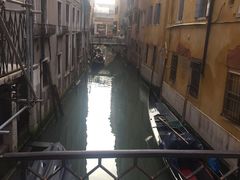 -圣马尔谷圣殿宗主教座堂