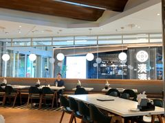 -翠华餐厅(维璟印象城店)