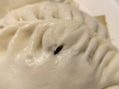-山东宾馆·齐鲁苑餐厅