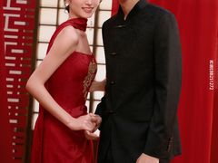 -泉州丰泽新华都百货(丰泽广场店)