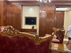 -梦都海鲜酒家(万达广场江桥店)