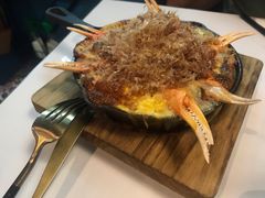 -La Postre(上环店)