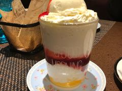 -上岛咖啡(大德店)