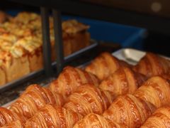 -Sunflour(来福士店)