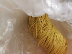 -袁记云饺(友谊路店)