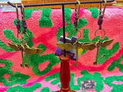 -上海静安大悦城