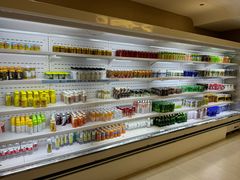 -纽斯洗浴SPA(三墩店)